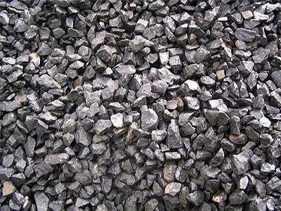 40 mm Metal for sale at Geosand kannur, wayanad, calicut 