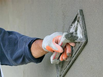 Plastering Sand (Geosand) for sale at Geosand kannur, wayanad, calicut 