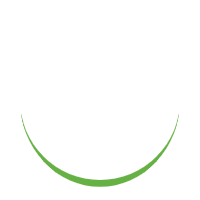 geosand-showroom-locator-loader